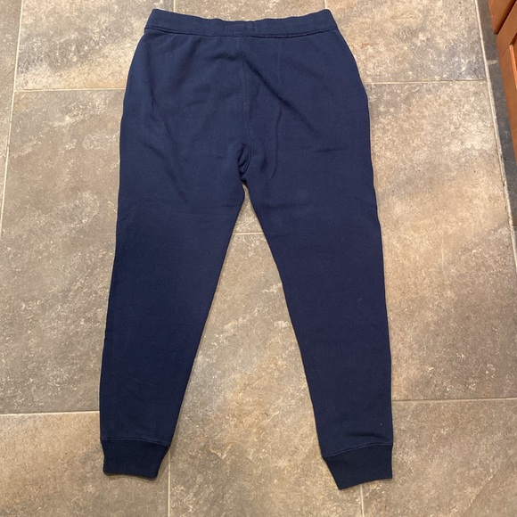Abercrombie and Fitch joggers size medium - Picture 3 of 3
